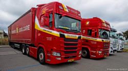 20250830-Cremers-00086